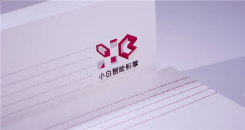 小白软件开发 智能粉享花椒引流系统v1的200端口创新与应用