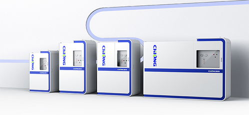 深圳工业设计公司谈 工业设计与软件开发如何协同推动产品的商业化发展