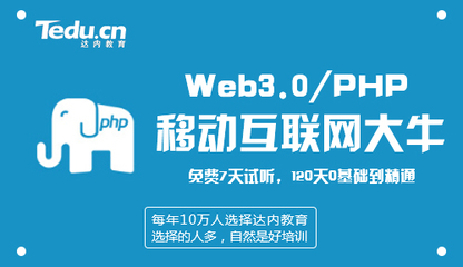 PHP软件开发中6大缓存技术分享