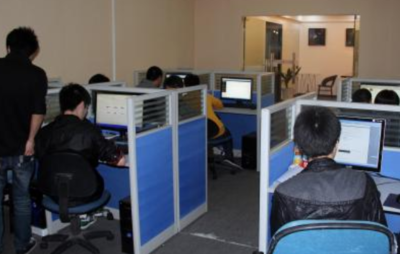 深圳软件开发培训，如何选择靠谱的培训机构？