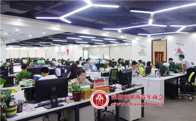 PonyCar凭什么一年融资三轮4.5亿？创始人刘逸洵分享深圳创业与软件开发心得