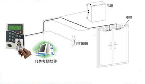 深圳市千里马软件开发有限公司产品中心 引领深圳软件创新，赋能企业数字化转型