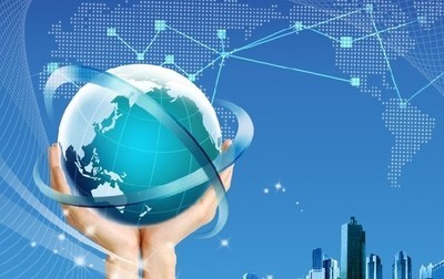 深圳易士联软件公司 专业软件量身定制与二次开发的行业标杆