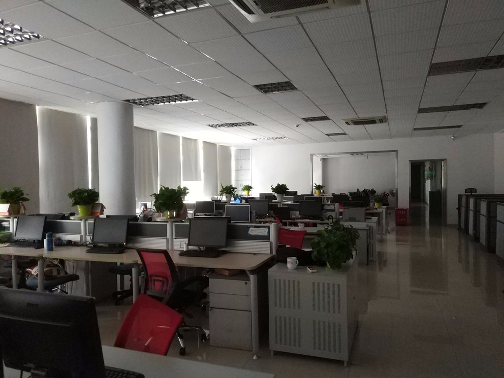 深圳市广通软件 深圳软件开发领域的创新力量