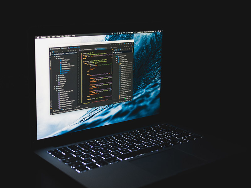 深圳网络公司 一站式网站建设与软件开发服务